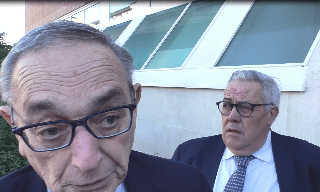 Pesaro - Omicidio Panzieri, gli avvocati di Alessandrini presentato eccezioni nell’udienza preliminare